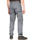 PANT PDX3 CE GY LG