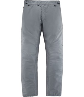 PANT PDX3 CE GY XL