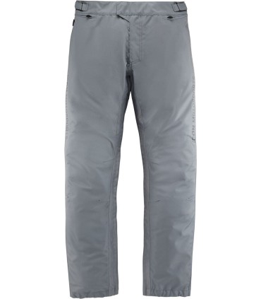 PANT PDX3 CE GY XL
