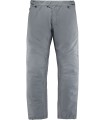 PANT PDX3 CE GY XL