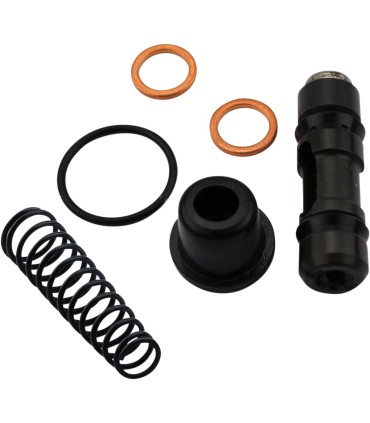 REPAIR KIT MASTER CYL KTM