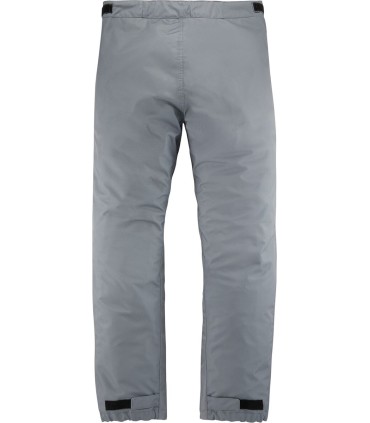 PANT PDX3 CE GY 2X