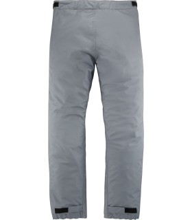 PANT PDX3 CE GY 3X