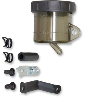 195|HCT - BRAKE RESERVOIR SMOK