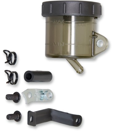 195|HCT - BRAKE RESERVOIR SMOK