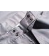 PANT PDX3 CE GY 3X