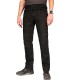 PANT UPARMOR JEAN BK 30