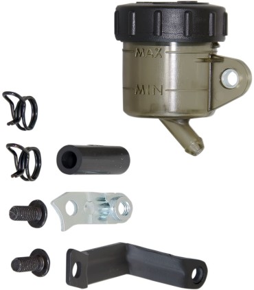 195|HCT - BRAKE RESERVOIR SMOK