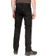 PANT UPARMOR JEAN BK 30