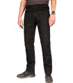 PANTALON UPARMOR JEAN BK 32