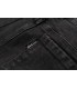 PANT UPARMOR JEAN BK 32