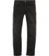 PANT UPARMOR JEAN BK 32