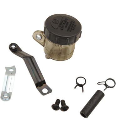 195|HCT - CLUTCH RESERVOIR SMO