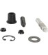 REPAIR KIT MSTR CYL KAW