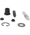 REPAIR KIT MSTR CYL KAW