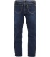PANT UPARMOR JEAN BL 34