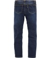 PANTALON UPARMOR JEAN BL 34