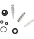 REPAIR KIT MSTR CYL YAM