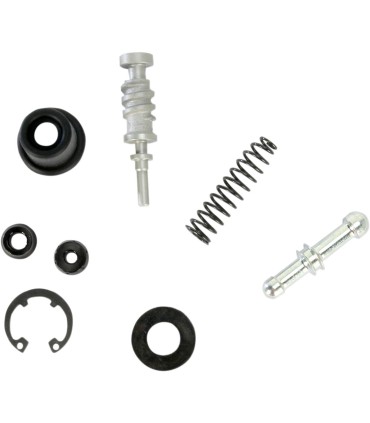 REPAIR KIT MSTR CYL YAM