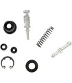 REPAIR KIT MSTR CYL YAM