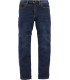 PANT UPARMOR JEAN BL 40