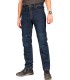 PANT UPARMOR JEAN BL 40