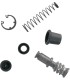 REPAIR KIT MSTR CYL SUZ