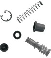 REPAIR KIT MSTR CYL SUZ