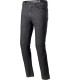 PANT CERIUM BLACK 28