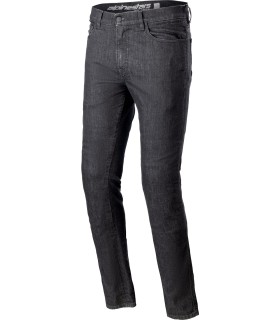 PANT CERIUM BLACK 30