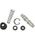 REPAIR KIT MASTER CYL YAM