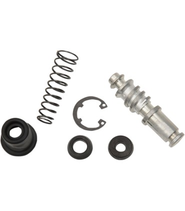 REPAIR KIT MASTER CYL YAM