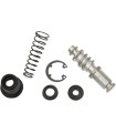 REPAIR KIT MASTER CYL YAM