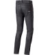 PANT CERIUM BLACK 34
