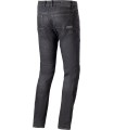 PANT CERIUM BLACK 36