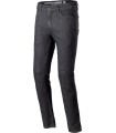 PANT CERIUM BLACK 40