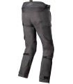 PANTALON BOGOTA PRO DS BLK S