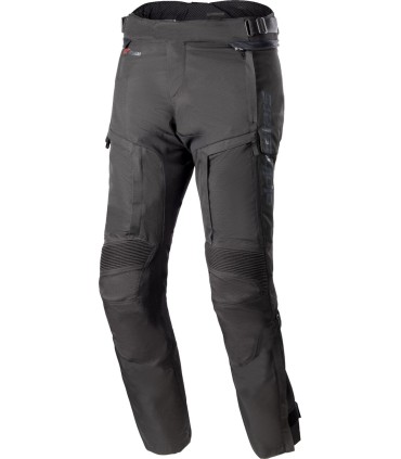 PANT BOGOTA PRO DS BLK M