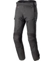 PANT BOGOTA PRO DS BLK L