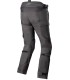 PANT BOGOTA PRO DS BLK L