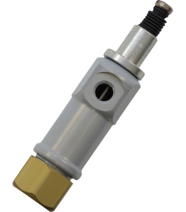 HYMEC - STANDARD SLAVE CYLINDE