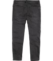 PANTALON EN JEAN SLBTWN CE BK 38