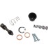 REPAIR KIT MASTER CYL KTM