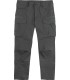 PANT SUPERDUTY3 BK 32