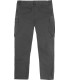 PANT SUPERDUTY3 BK 34