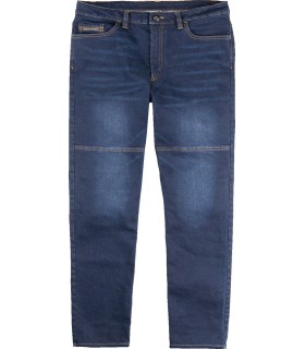 JEAN UPARMOR COVEC BL 30