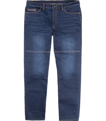 JEAN UPARMOR COVEC BL 36