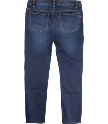 JEAN UPARMOR COVEC BL 36