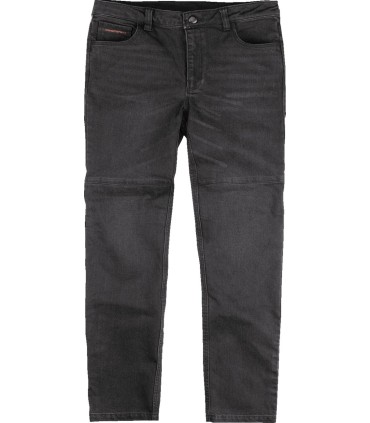 JEAN UPARMOR COVEC BK 32