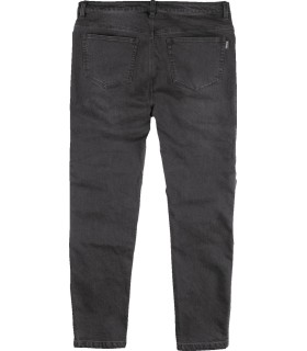 JEAN UPARMOR COVEC BK 38